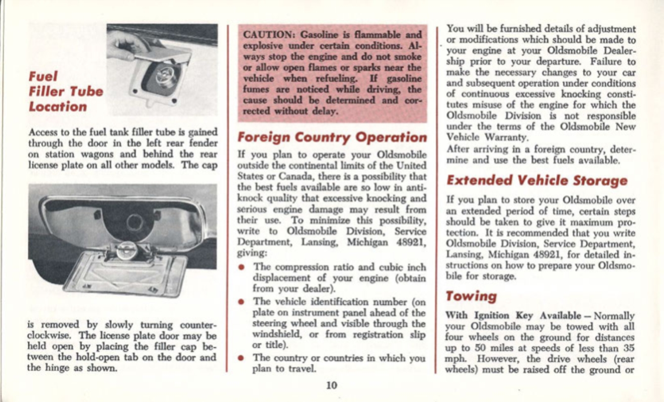 n_1970 Oldsmobile Cutlass Manual-10.jpg